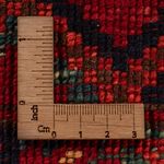 Afghan Teppich 153x103cm - Orientteppich - Image 6