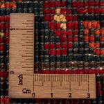 Afghan Teppich 155x100cm - Orientteppich - Image 6