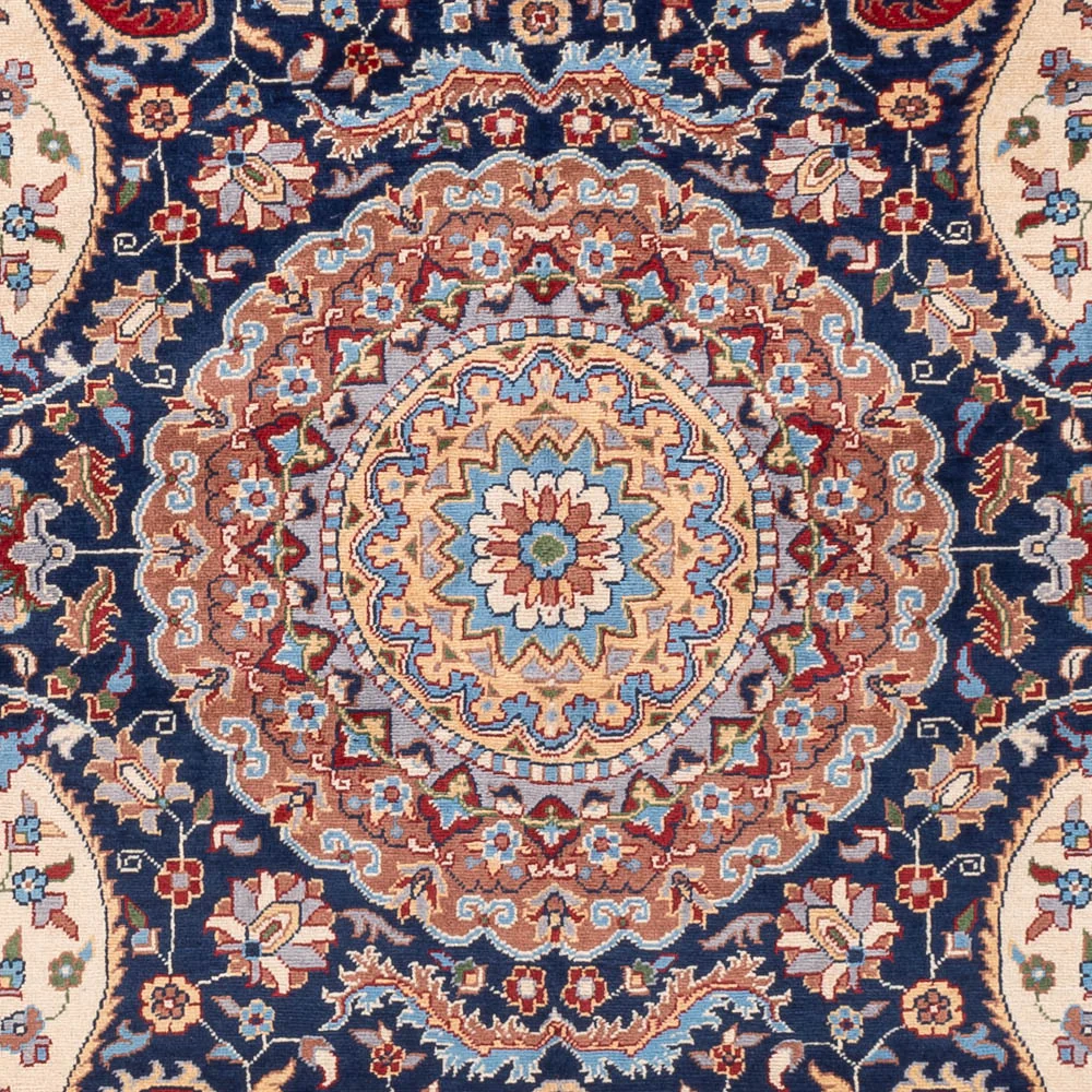 Afghan Teppich 289x200cm - Orientteppich - Image 2