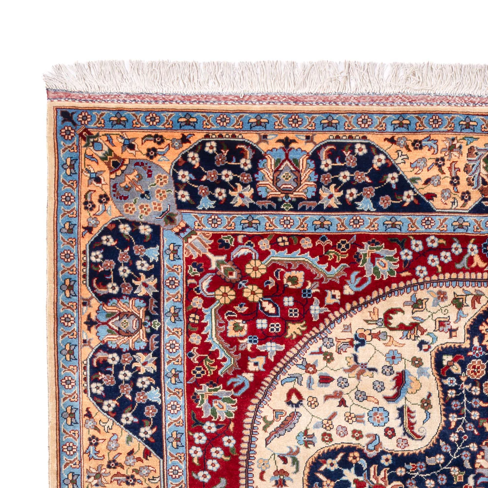 Afghan Teppich 289x200cm - Orientteppich - Image 3