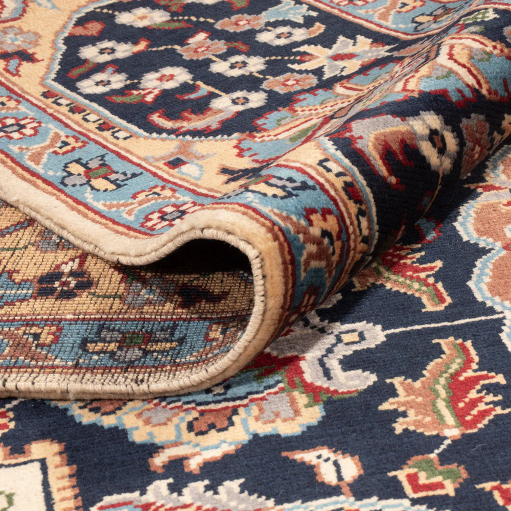 Afghan Teppich 289x200cm - Orientteppich - Image 4
