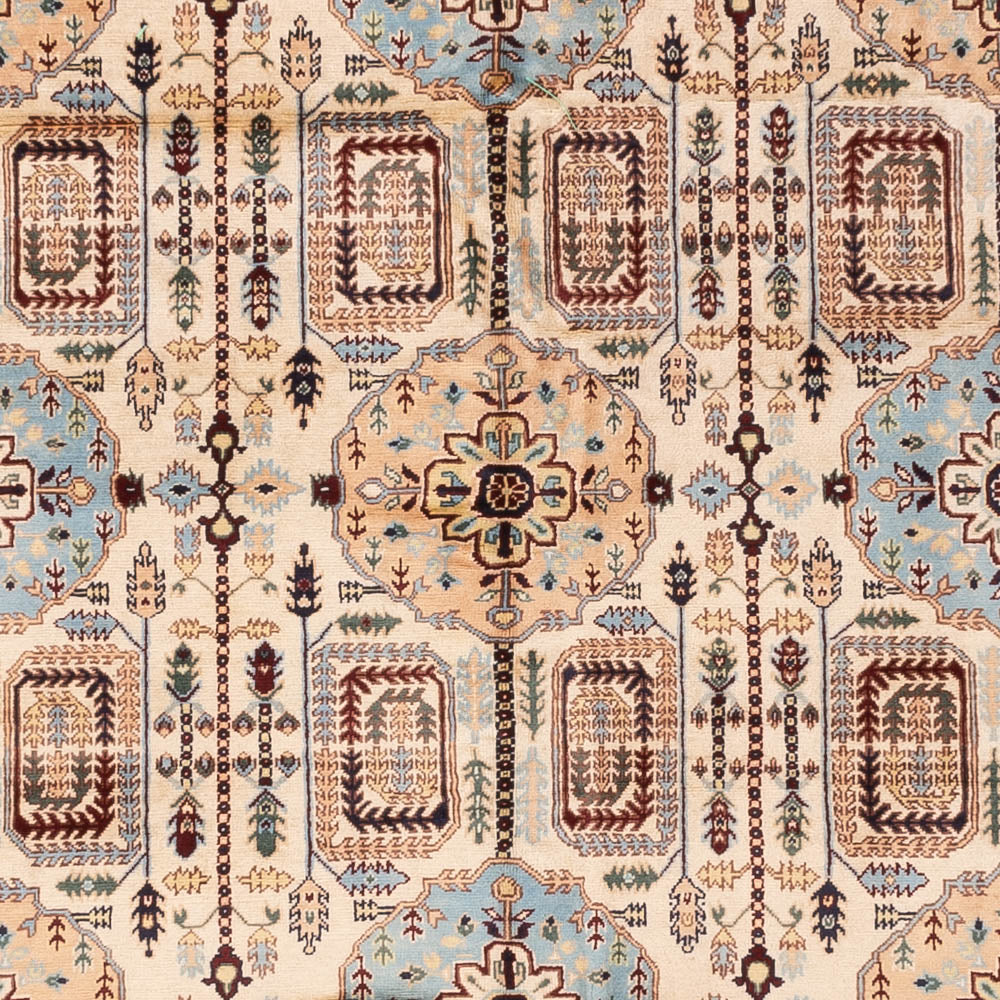 Afghan Teppich 346x245cm - Orientteppich - Image 2