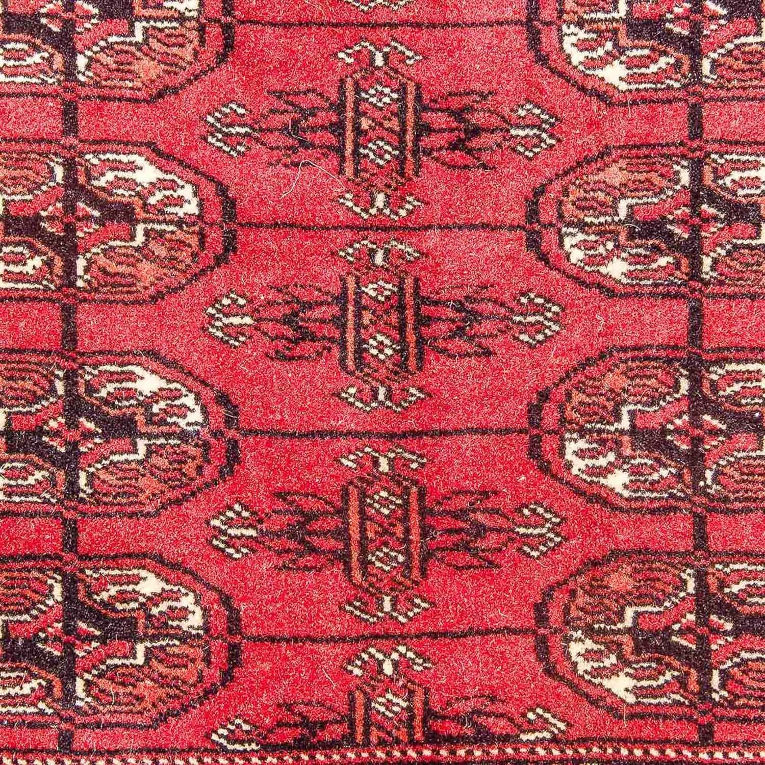 Buchara Teppich 164x120cm - Orientteppich - Image 2