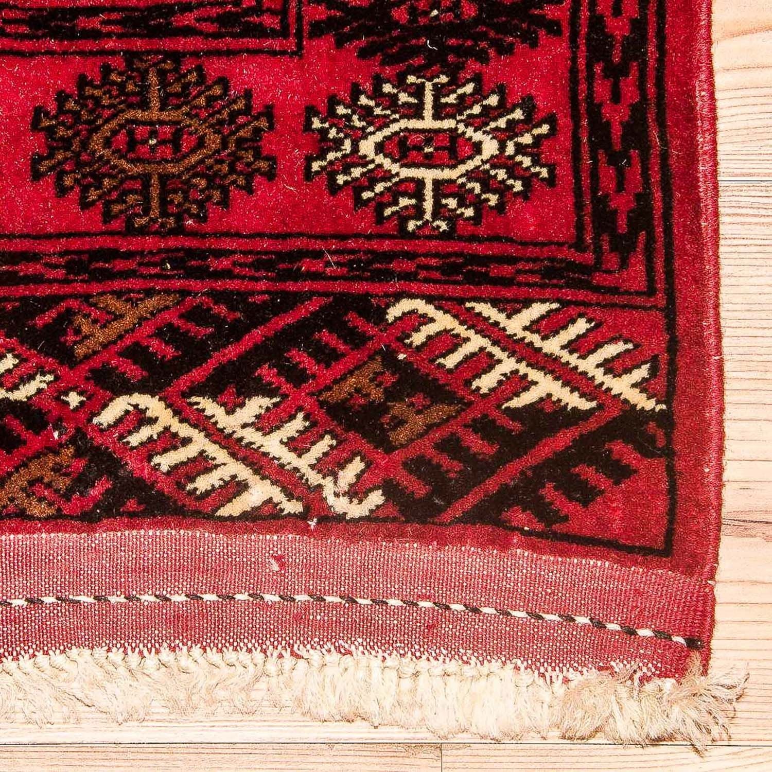 Buchara Teppich 288x85cm - Orientteppich - Image 3