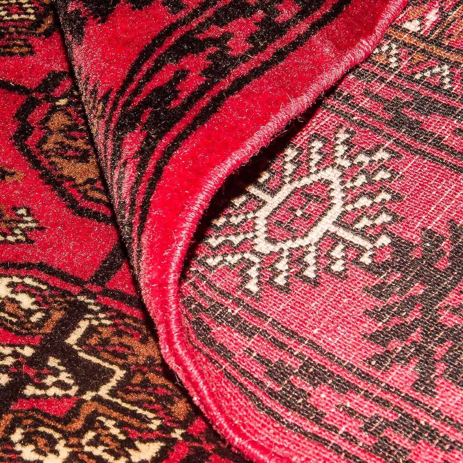 Buchara Teppich 288x85cm - Orientteppich - Image 4