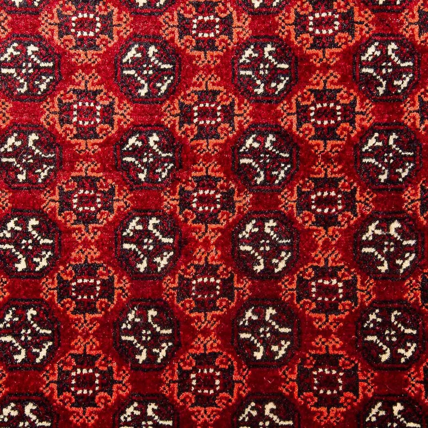 Buchara Teppich 293x201cm - Orientteppich - Image 2