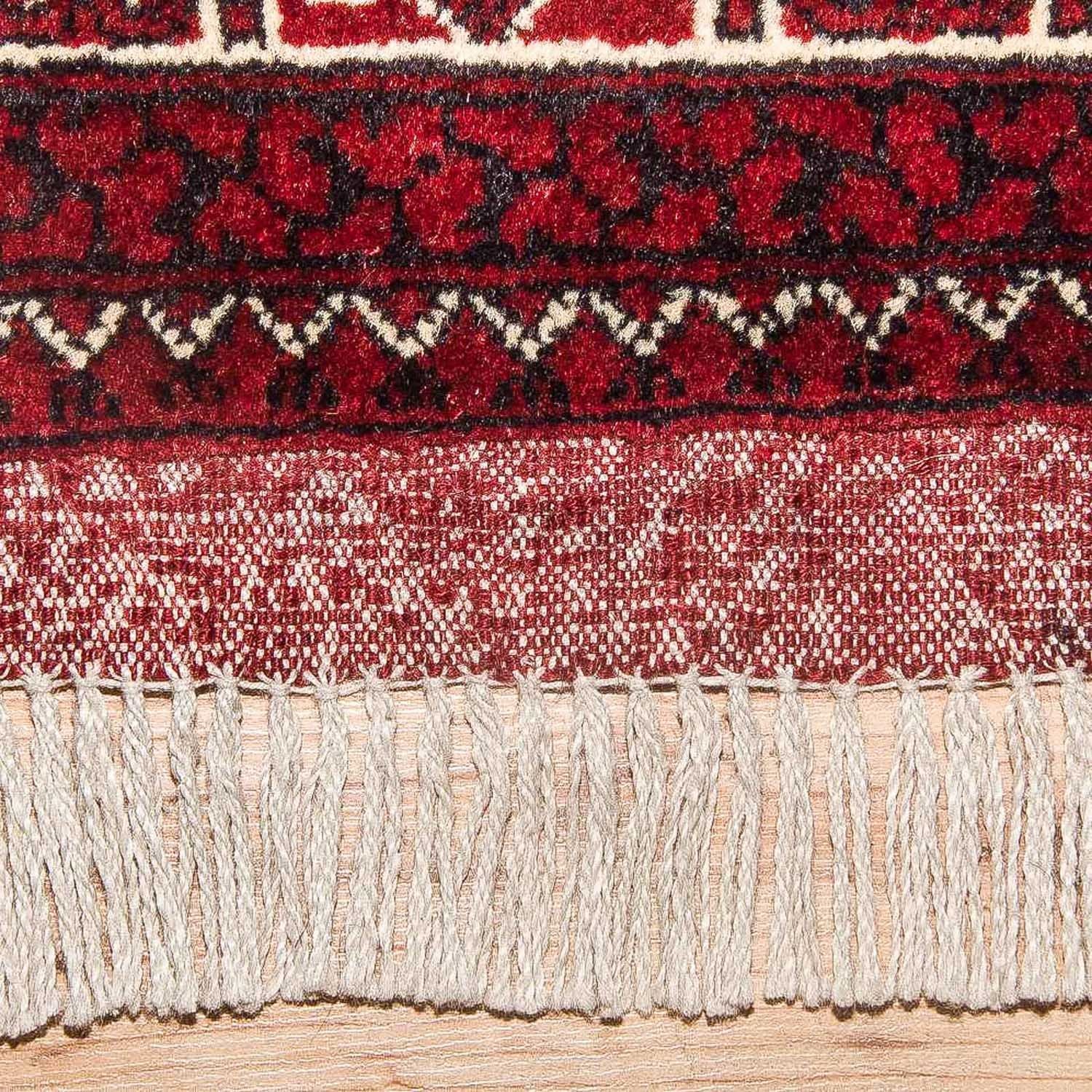 Buchara Teppich 293x201cm - Orientteppich - Image 4