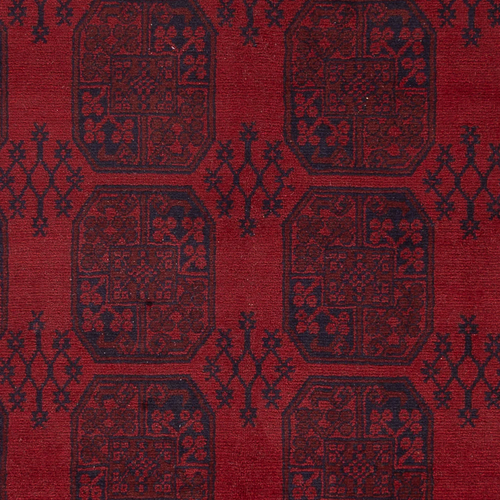 Akhche Teppich 344x265cm - Perserteppich - Image 2