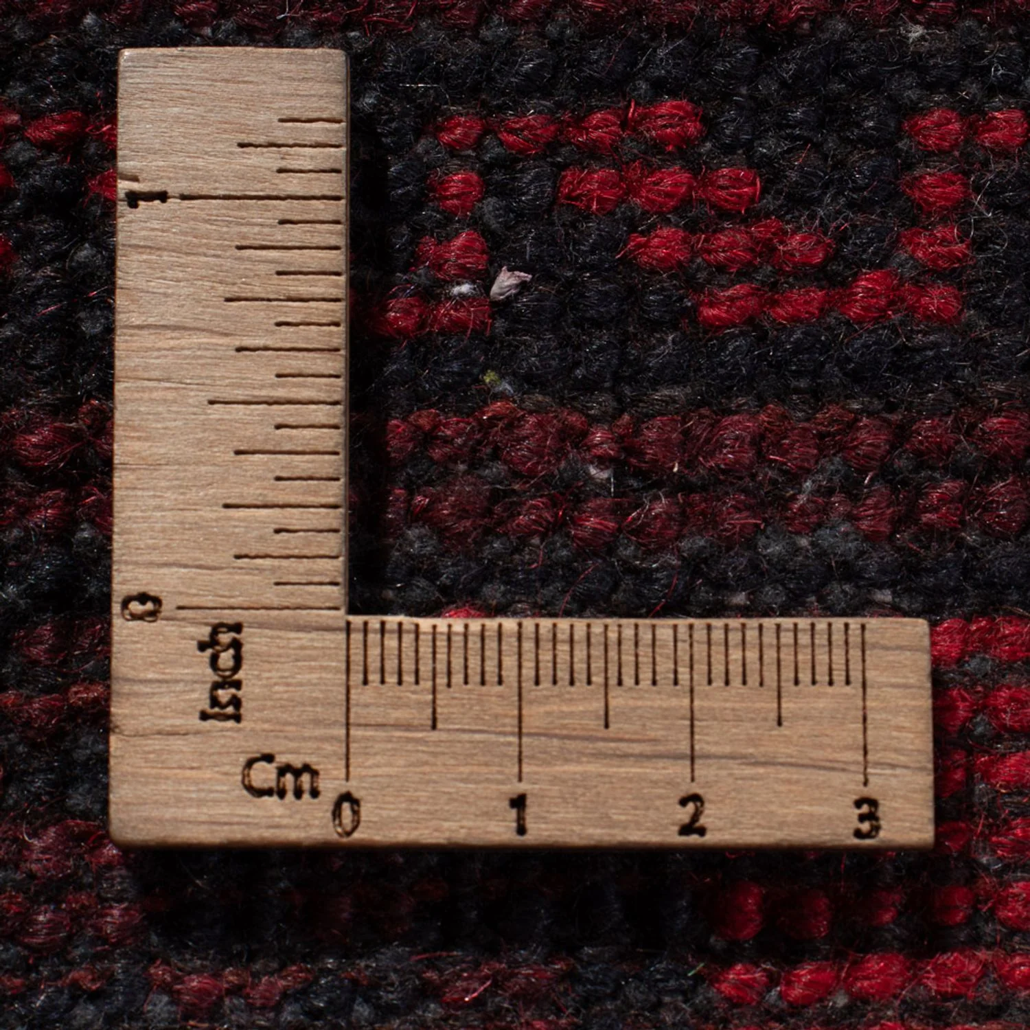 Akhche Teppich 384x295cm - Perserteppich - Image 6