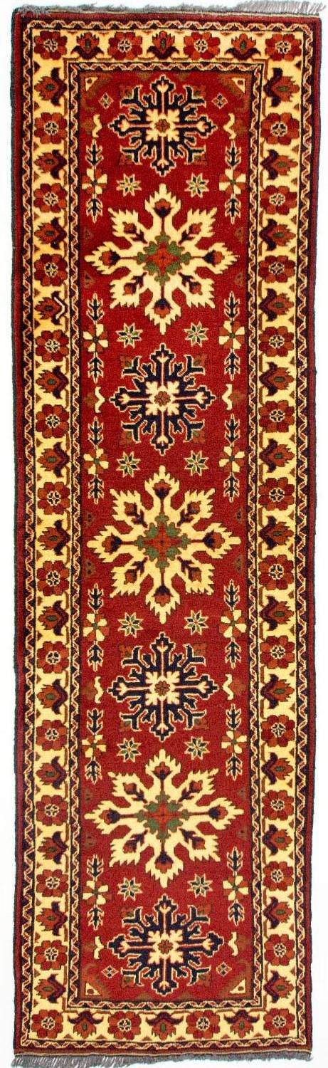 Hatschlu Teppich 297x84cm - Orientteppich