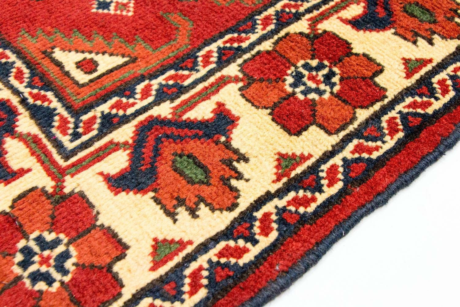 Hatschlu Teppich 297x84cm - Orientteppich - Image 3