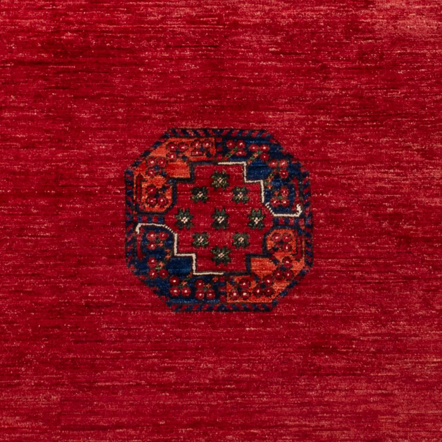 Khal Mohammadi Teppich 236x172cm - Orientteppich - Image 2