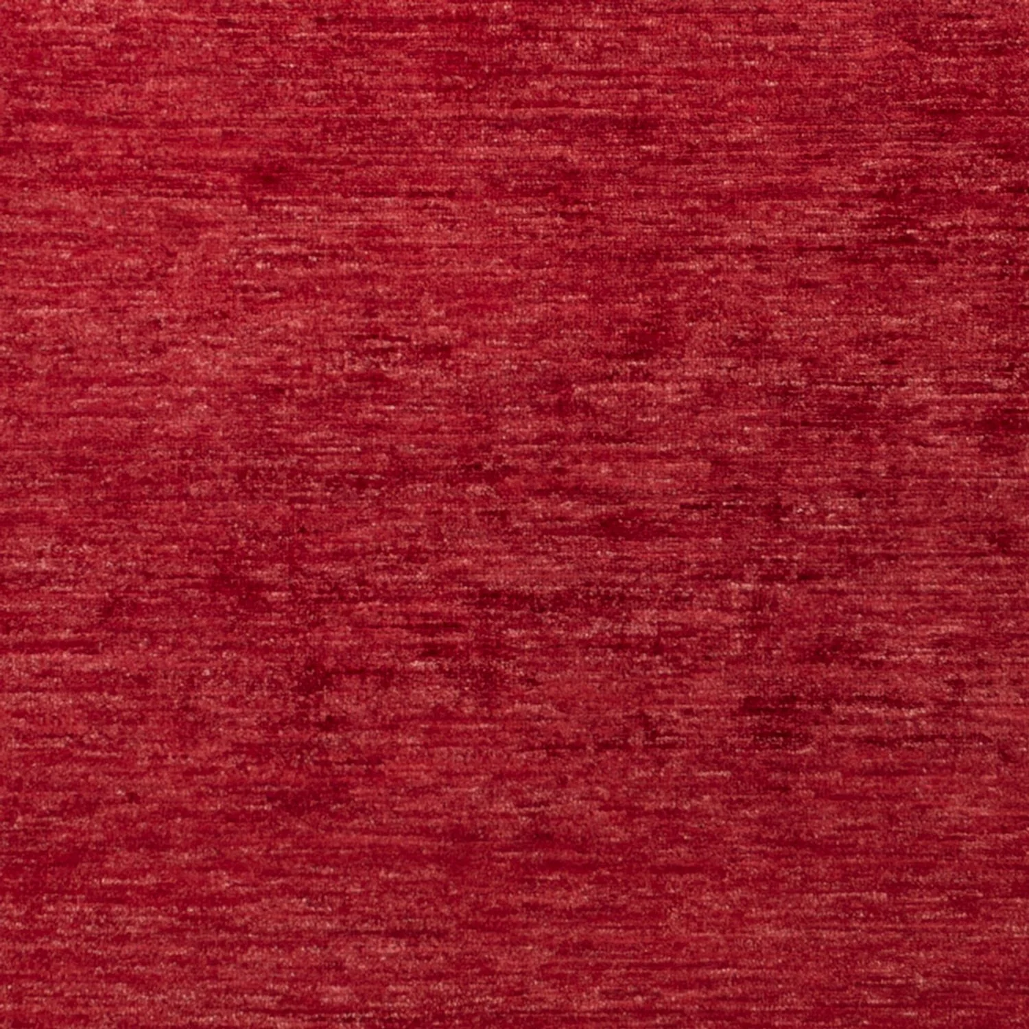 Khal Mohammadi Teppich 239x177cm - Orientteppich - Image 2