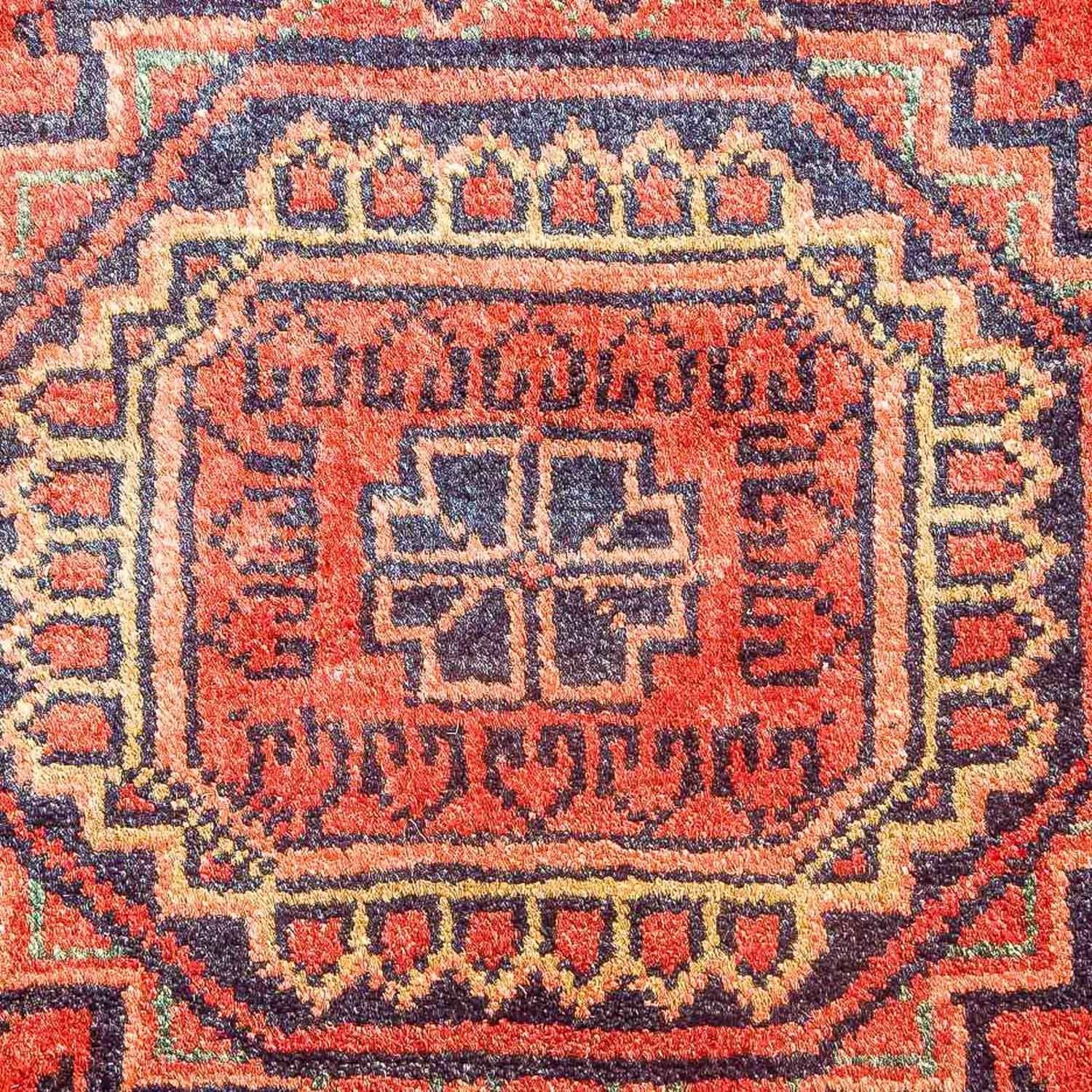Khal Mohammadi Teppich 275x216cm - Orientteppich - Image 2