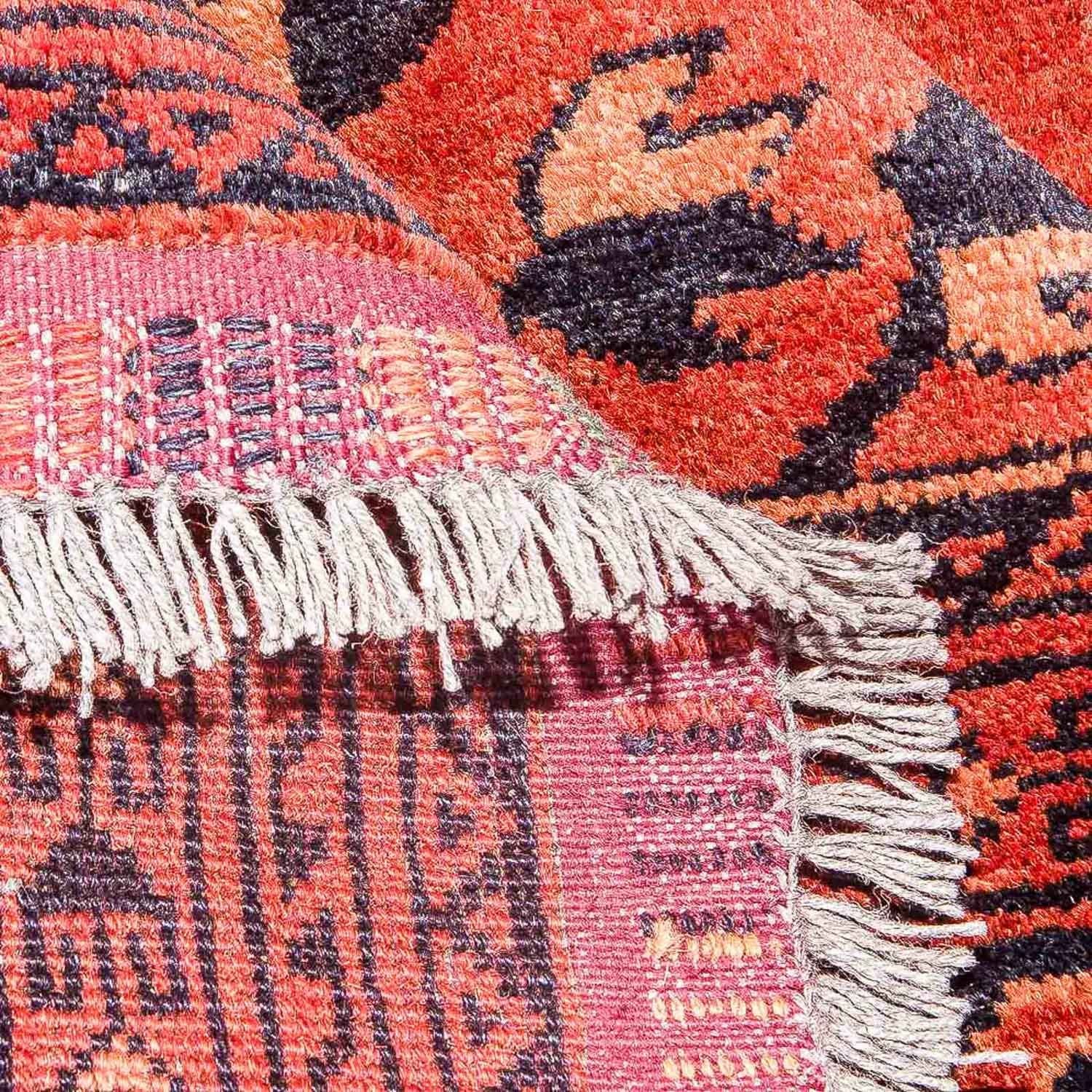 Khal Mohammadi Teppich 275x216cm - Orientteppich - Image 3