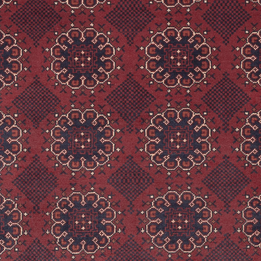 Khal Mohammadi Teppich 283x199cm - Orientteppich - Image 2