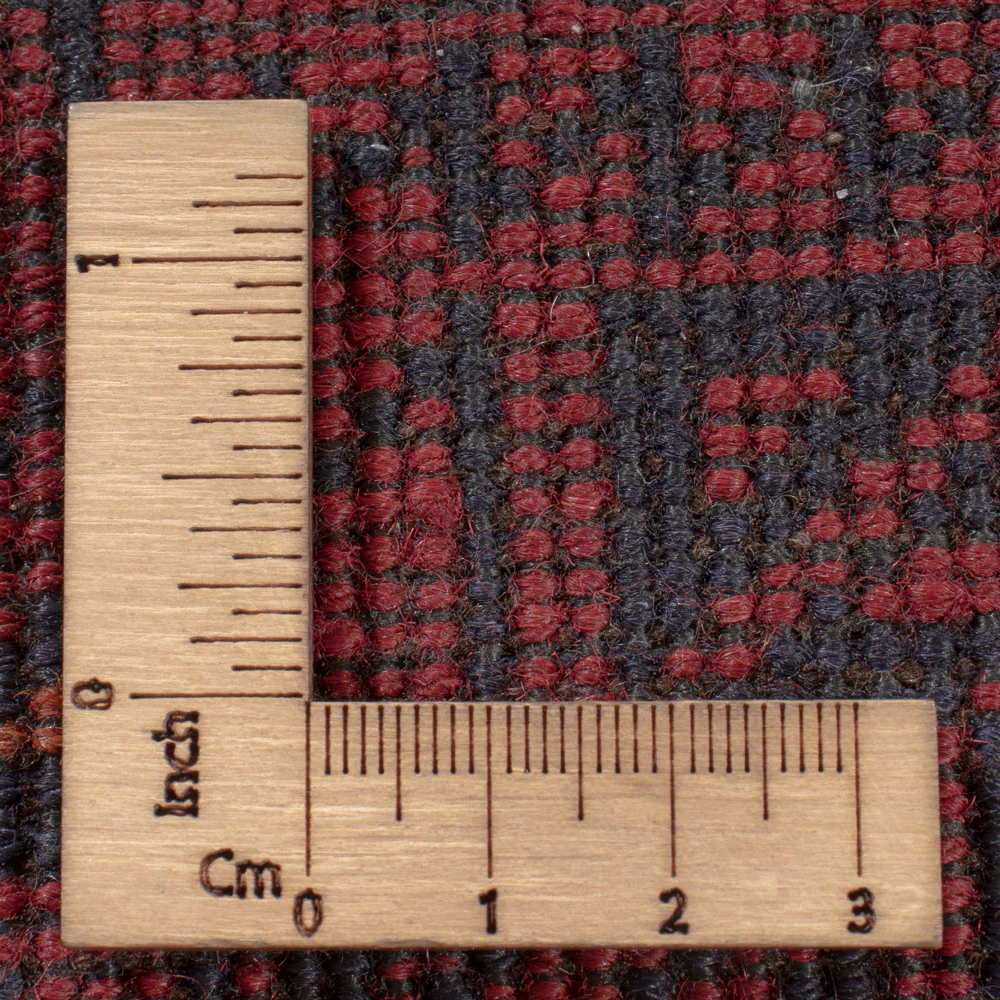 Khal Mohammadi Teppich 283x199cm - Orientteppich - Image 7