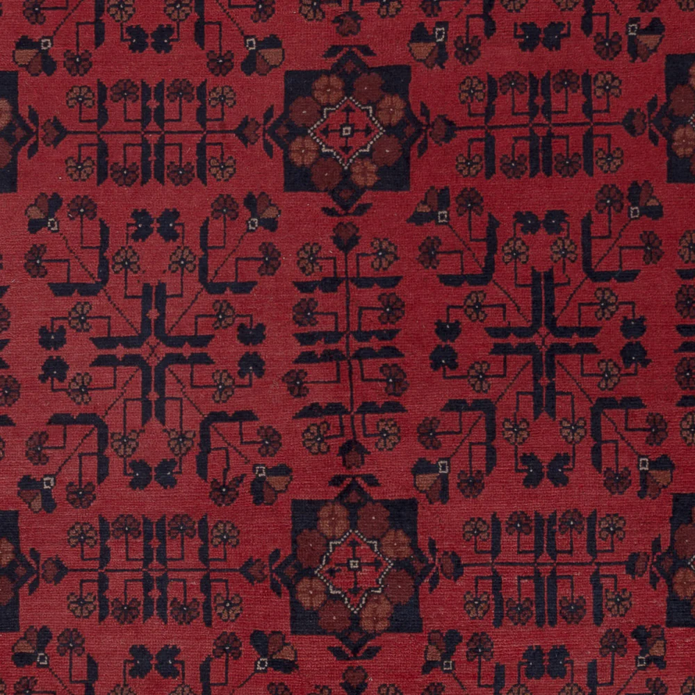 Khal Mohammadi Teppich 285x199cm - Orientteppich - Image 2