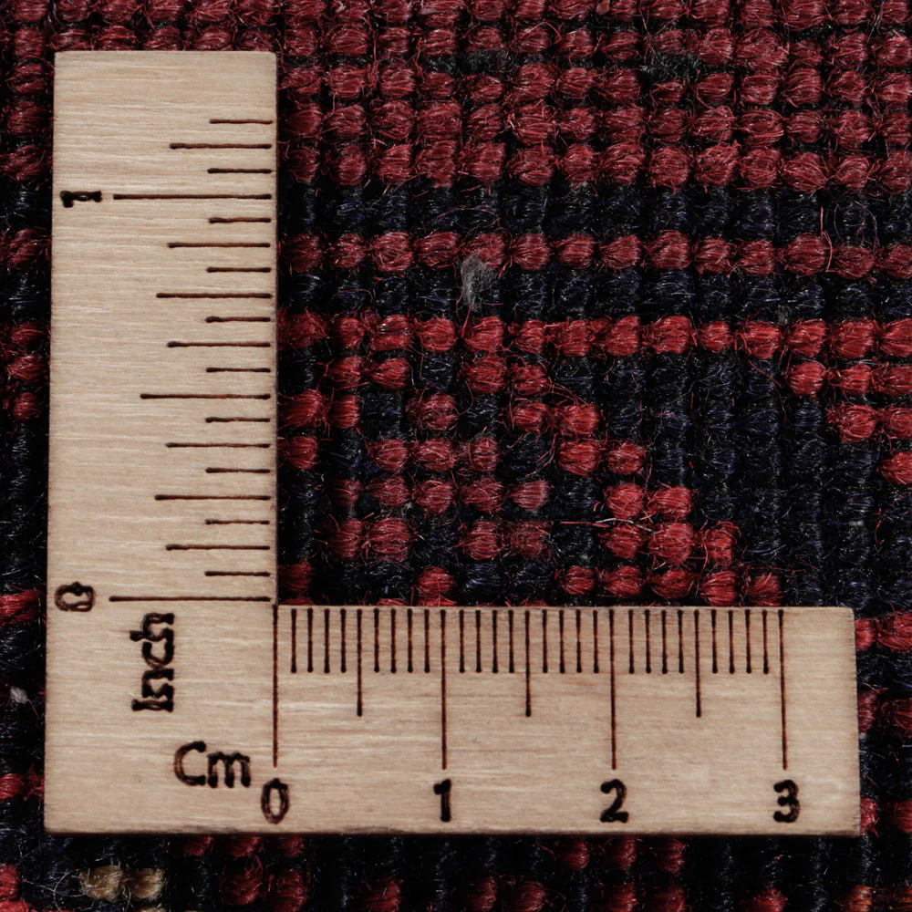 Khal Mohammadi Teppich 287x200cm - Orientteppich - Image 7