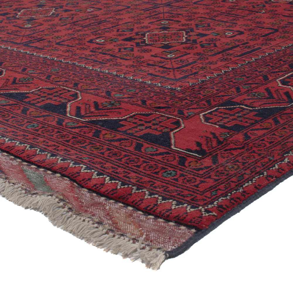 Khal Mohammadi Teppich 288x194cm - Orientteppich - Image 4