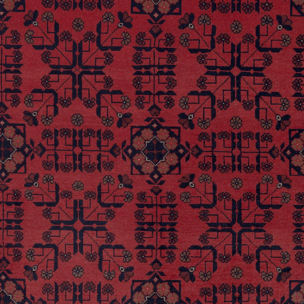 Khal Mohammadi Teppich 288x201cm - Orientteppich - Image 2