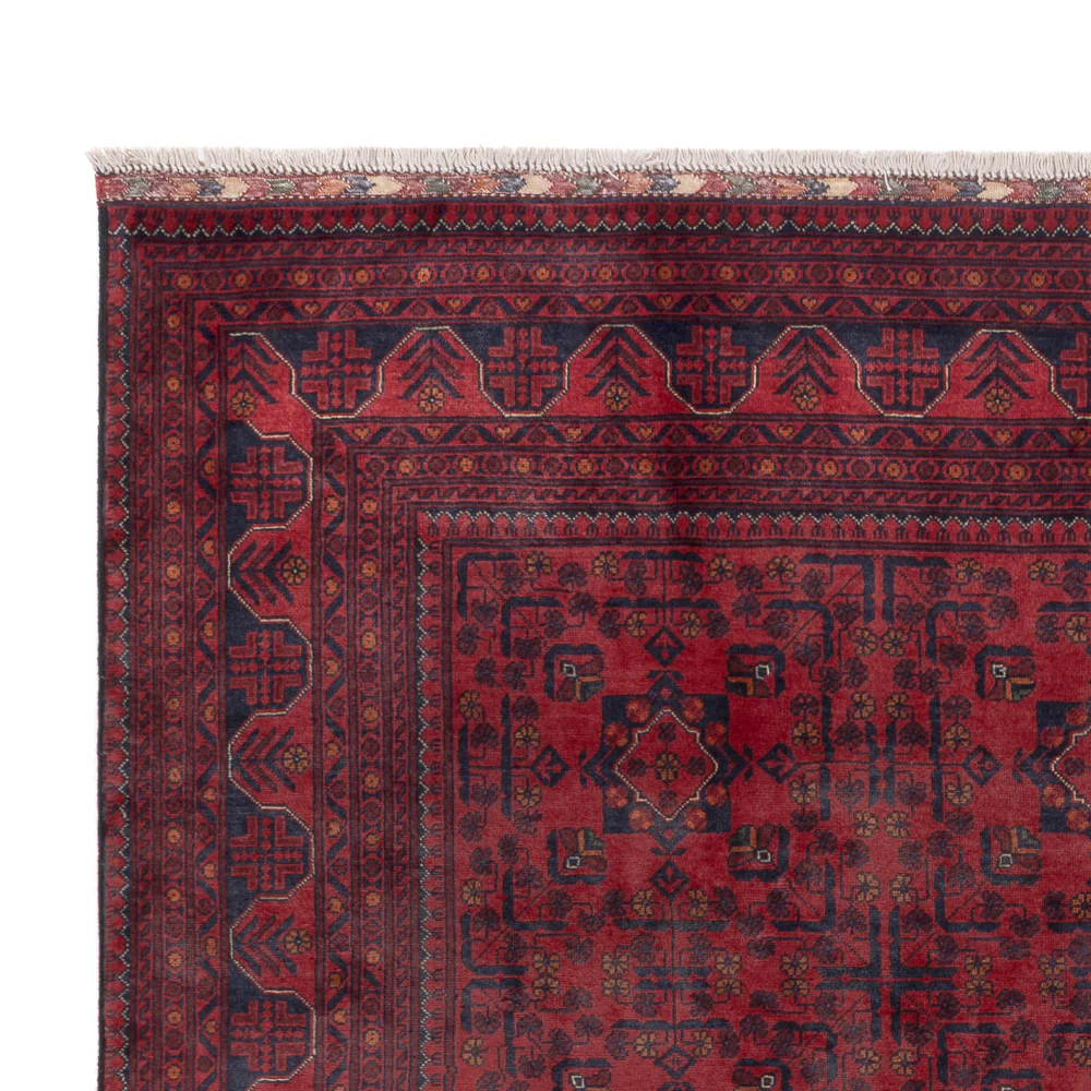 Khal Mohammadi Teppich 289x199cm - Orientteppich - Image 3