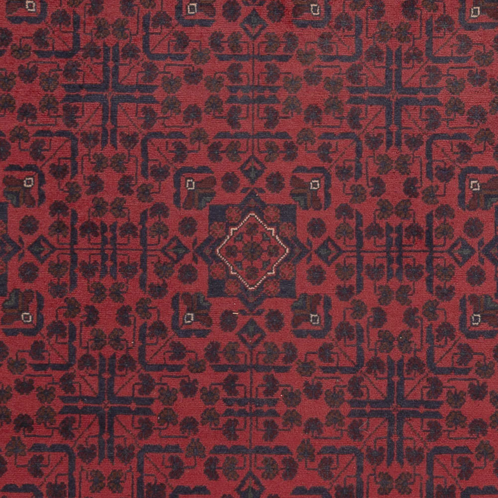 Khal Mohammadi Teppich 295x197cm - Orientteppich - Image 2