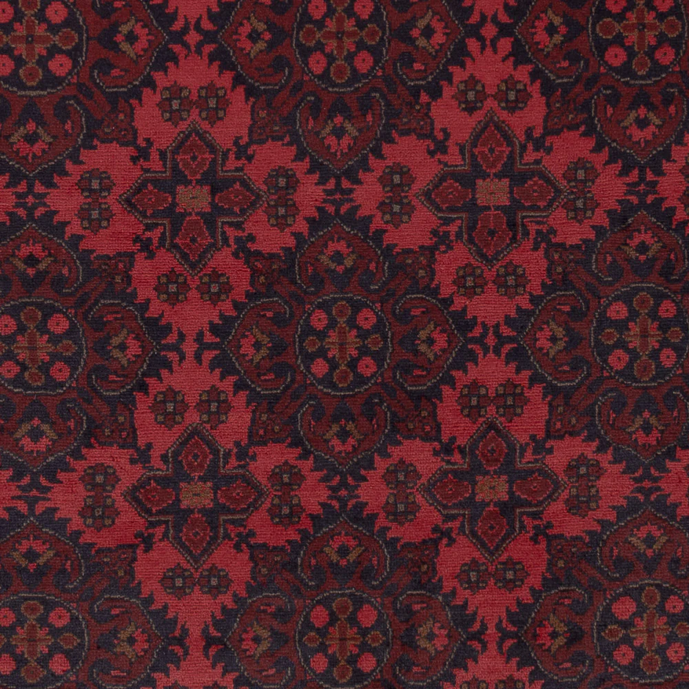 Khal Mohammadi Teppich 296x196cm - Orientteppich - Image 2