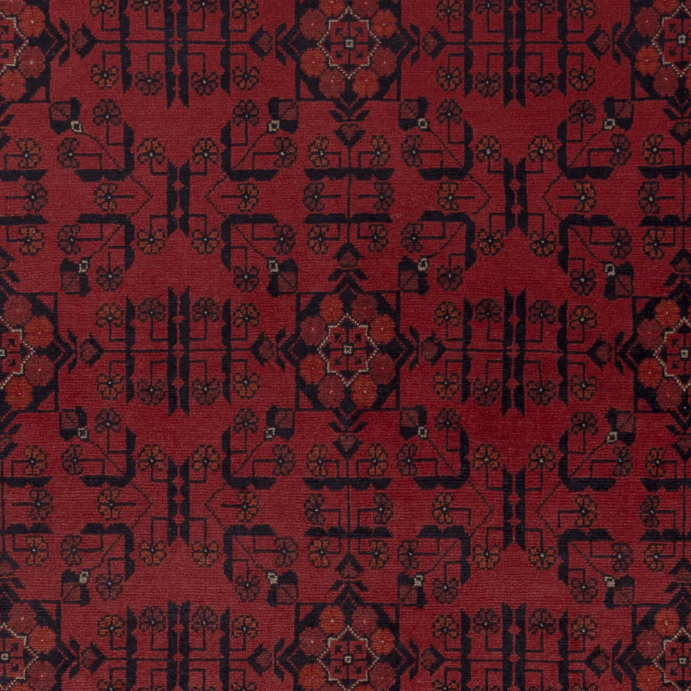 Khal Mohammadi Teppich 297x200cm - Orientteppich - Image 2