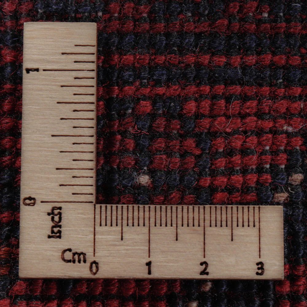Khal Mohammadi Teppich 300x205cm - Orientteppich - Image 7