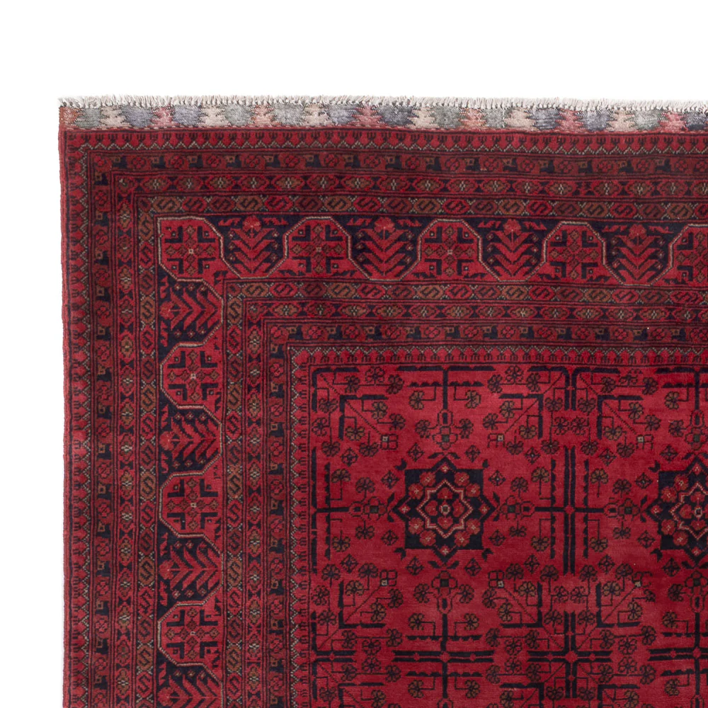 Khal Mohammadi Teppich 302x200cm - Orientteppich - Image 3
