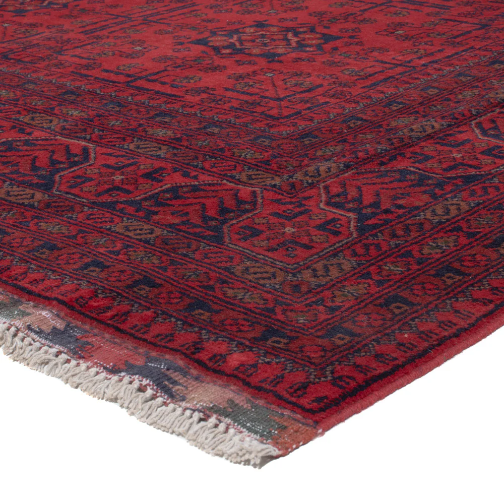Khal Mohammadi Teppich 302x200cm - Orientteppich - Image 4