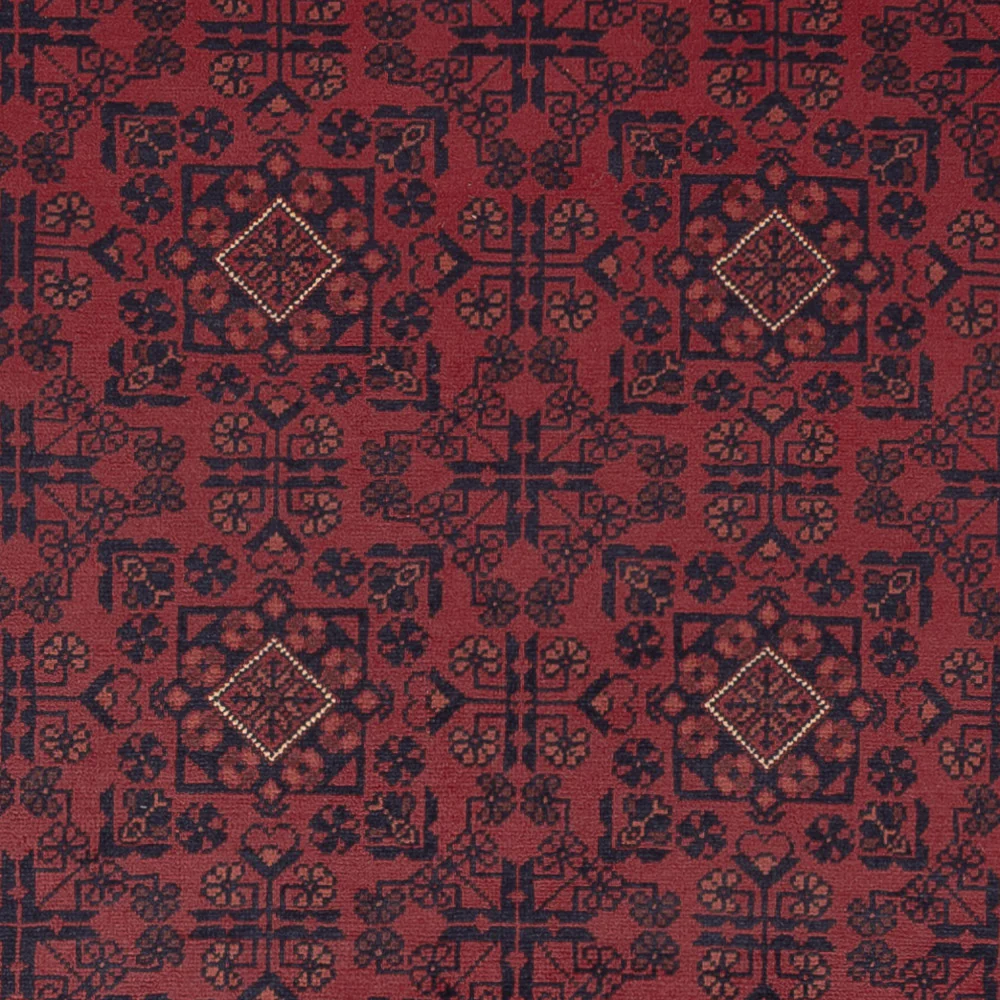 Khal Mohammadi Teppich 306x200cm - Orientteppich - Image 2