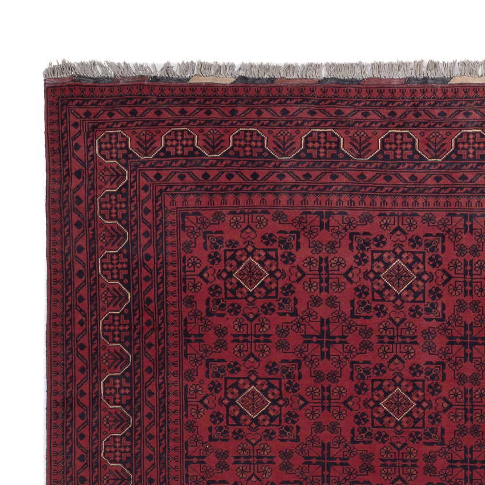 Khal Mohammadi Teppich 306x200cm - Orientteppich - Image 3