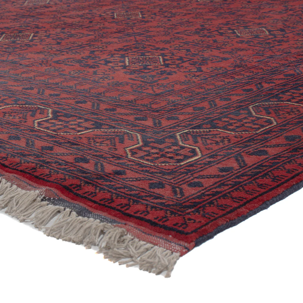 Khal Mohammadi Teppich 306x200cm - Orientteppich - Image 4