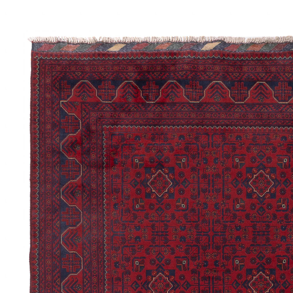 Khal Mohammadi Teppich 337x250cm - Orientteppich - Image 3