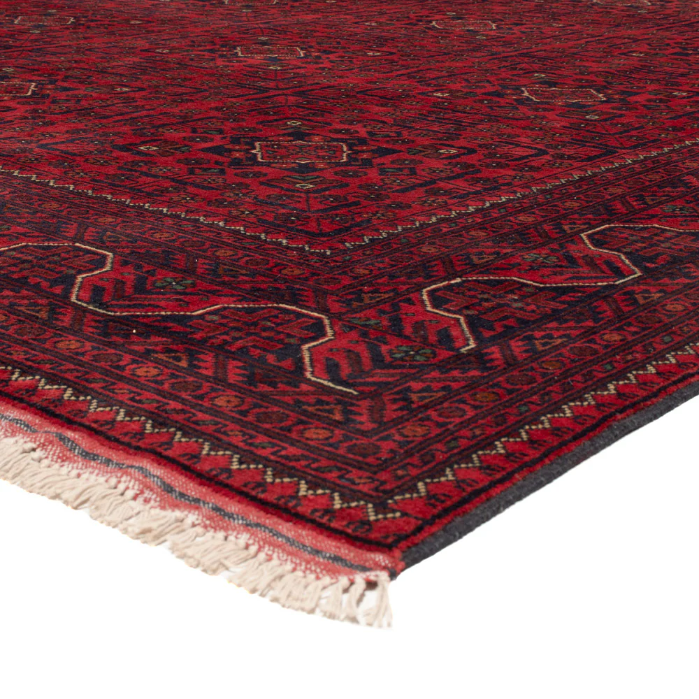 Khal Mohammadi Teppich 338x246cm - Orientteppich - Image 4