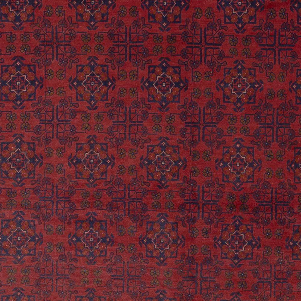 Khal Mohammadi Teppich 339x252cm - Orientteppich - Image 2