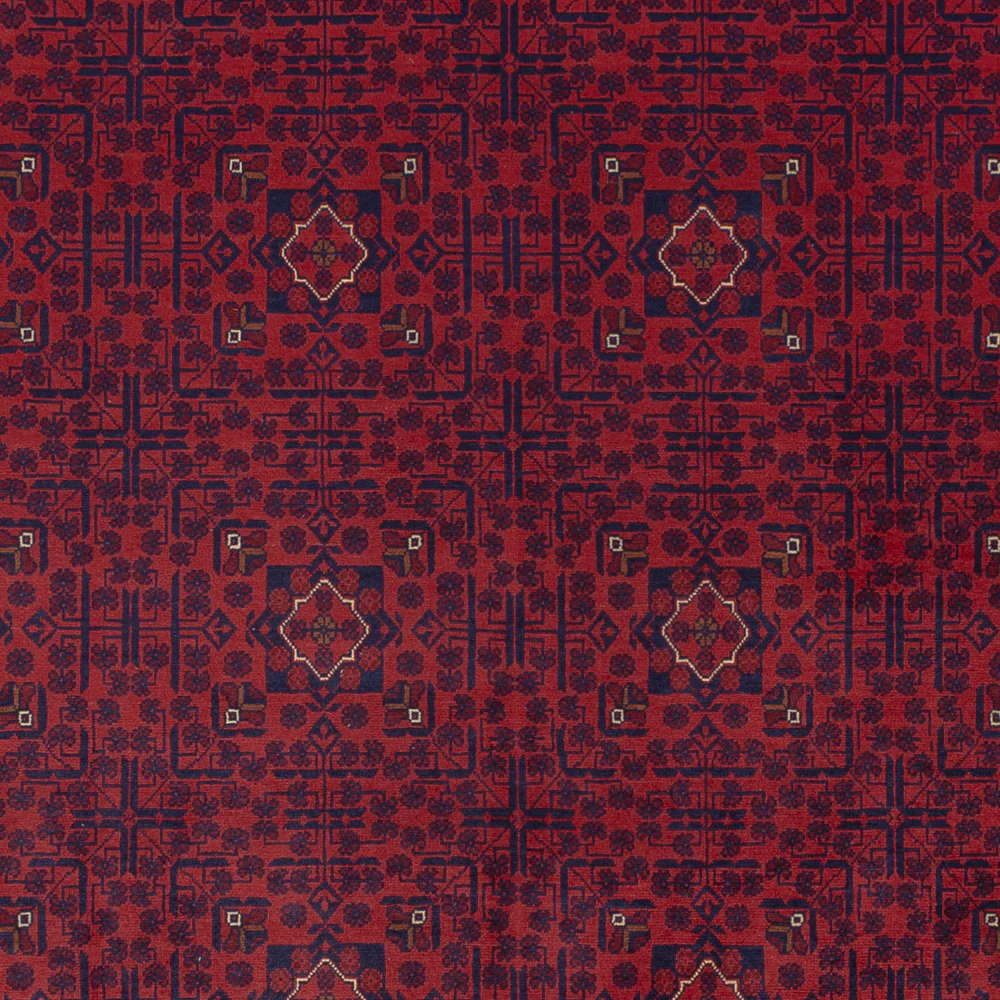 Khal Mohammadi Teppich 340x254cm - Orientteppich - Image 2