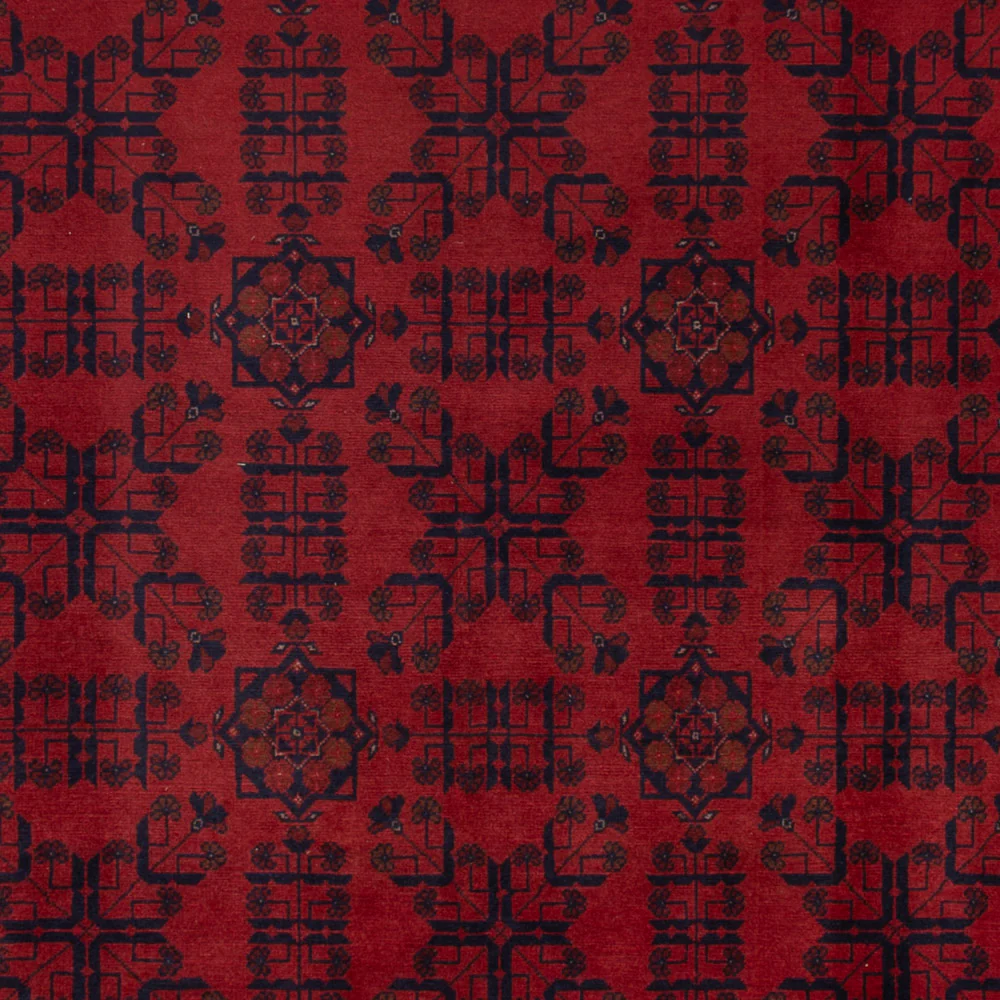 Khal Mohammadi Teppich 341x251cm - Orientteppich - Image 2
