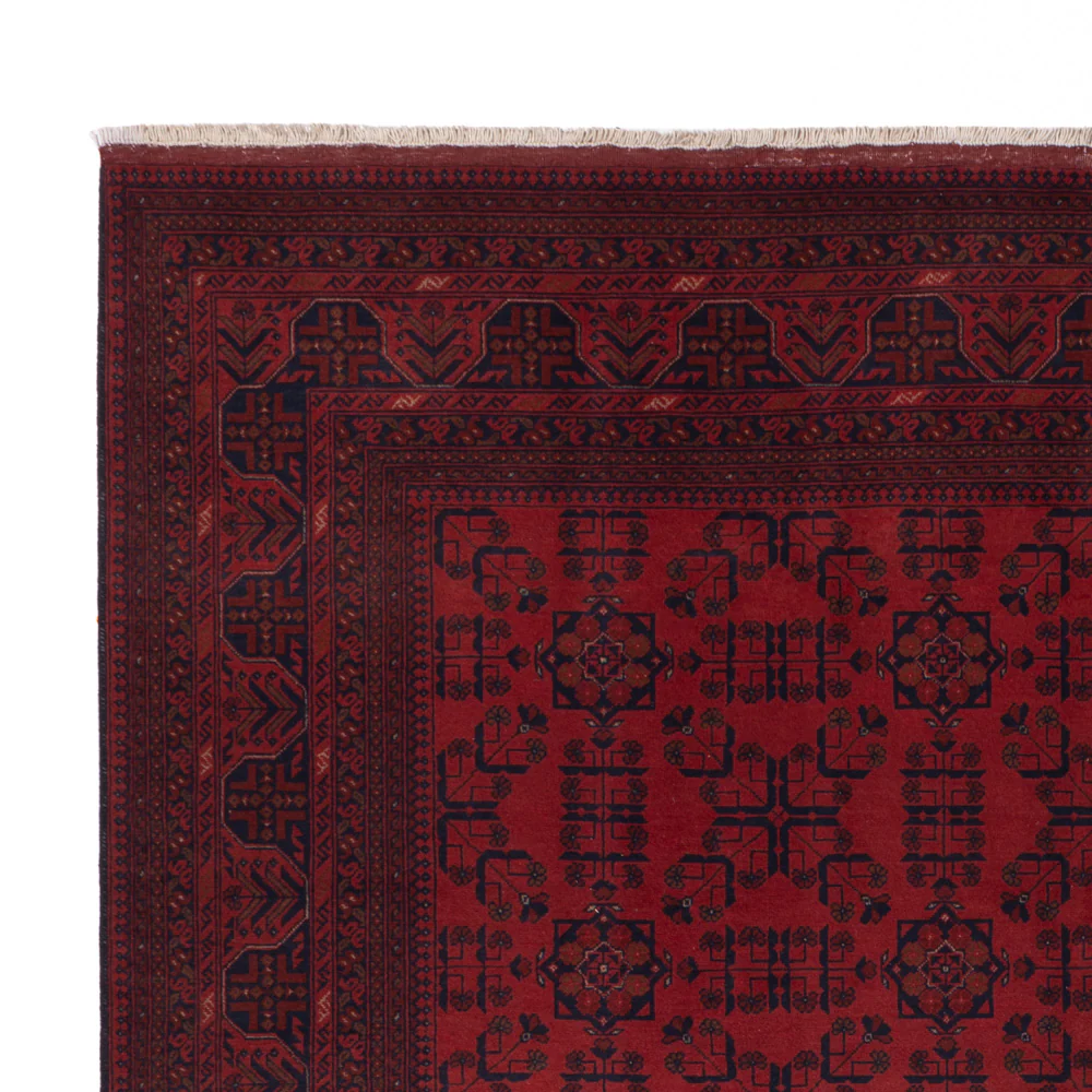 Khal Mohammadi Teppich 341x251cm - Orientteppich - Image 3