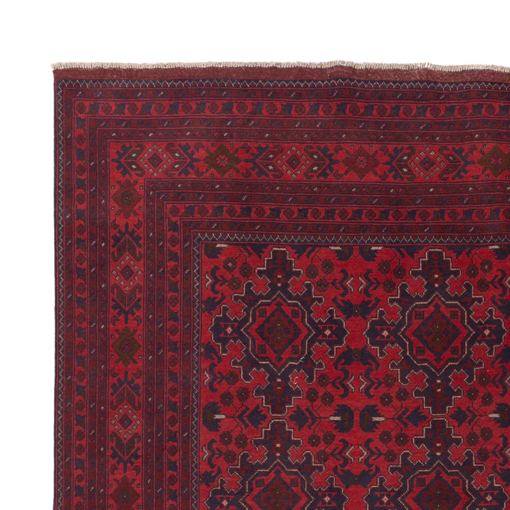 Khal Mohammadi Teppich 345x248cm - Orientteppich - Image 3