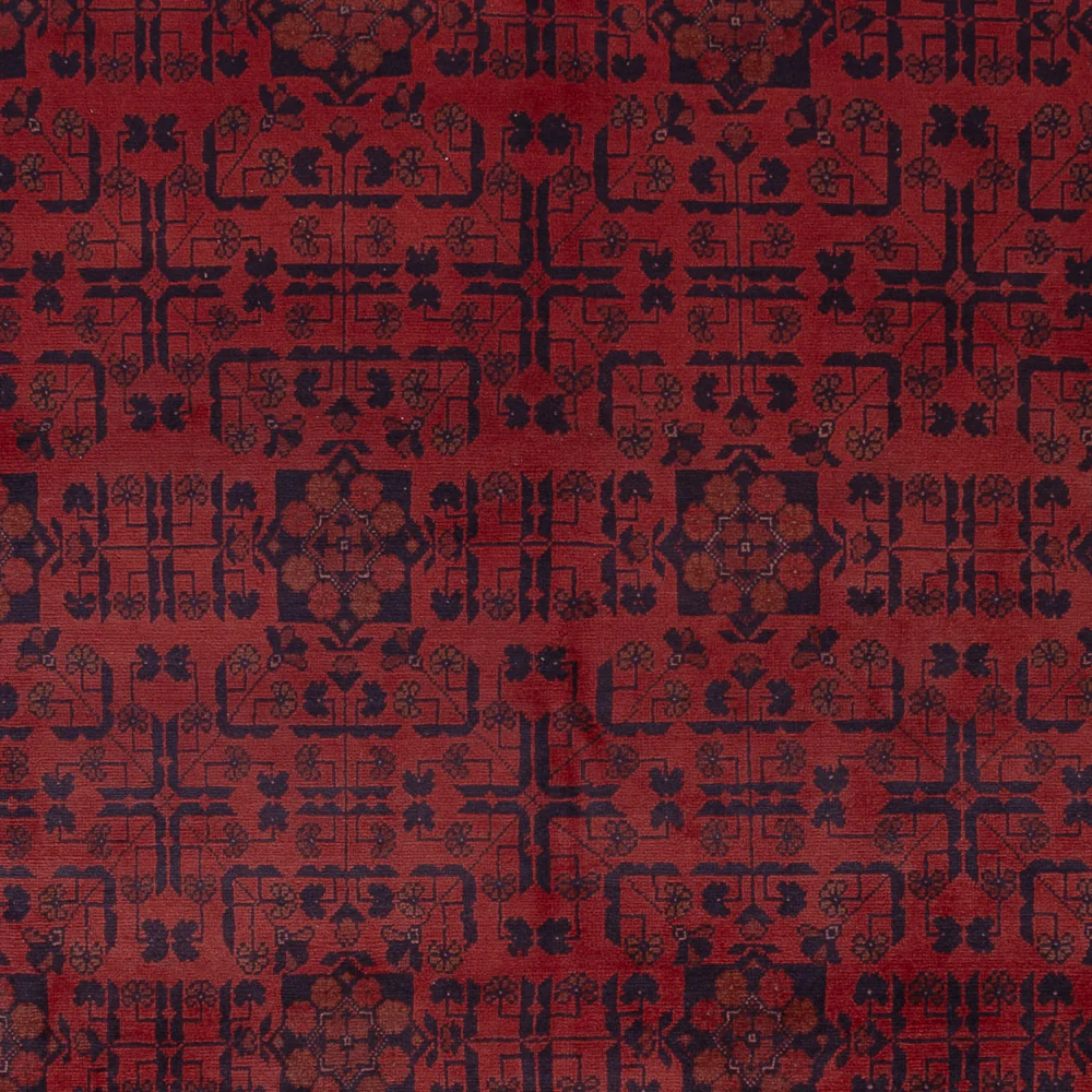 Khal Mohammadi Teppich 345x253cm - Orientteppich - Image 2