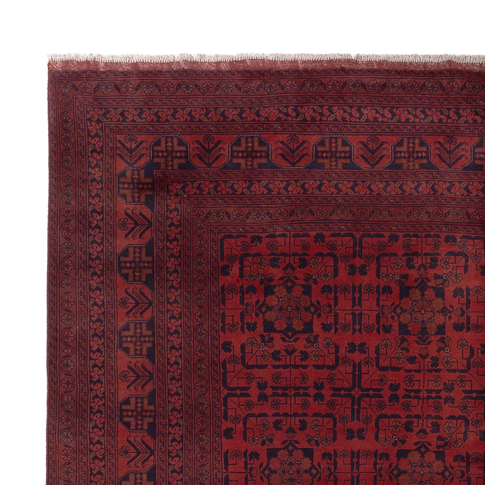 Khal Mohammadi Teppich 345x253cm - Orientteppich - Image 3