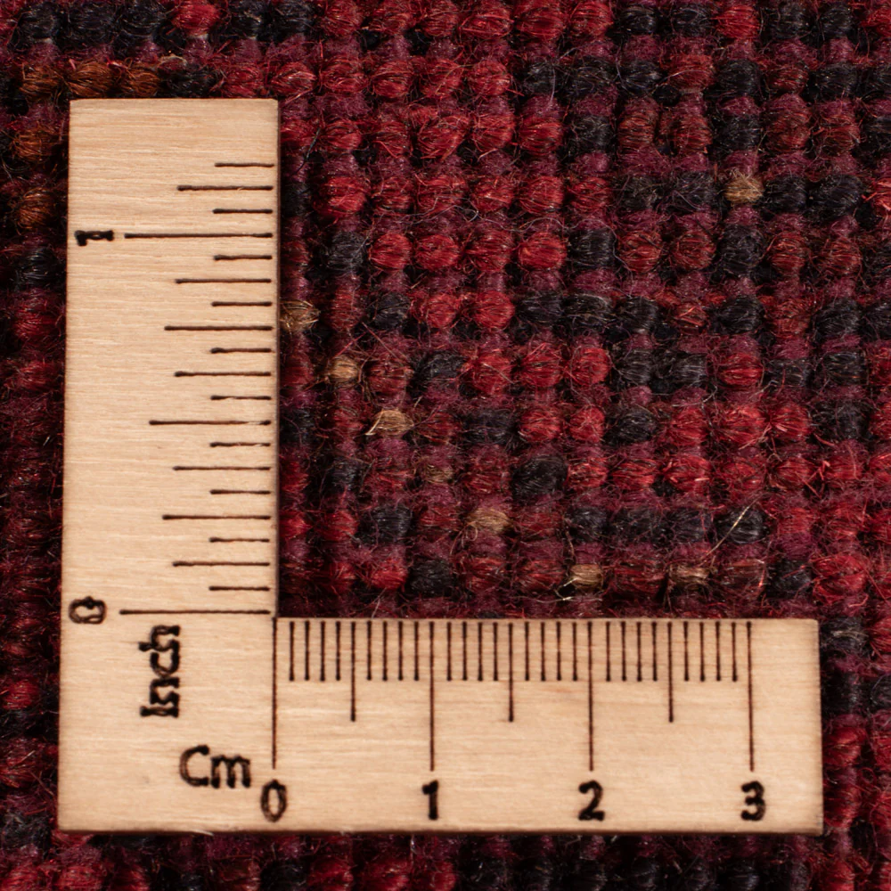 Khal Mohammadi Teppich 346x250cm - Orientteppich - Image 6