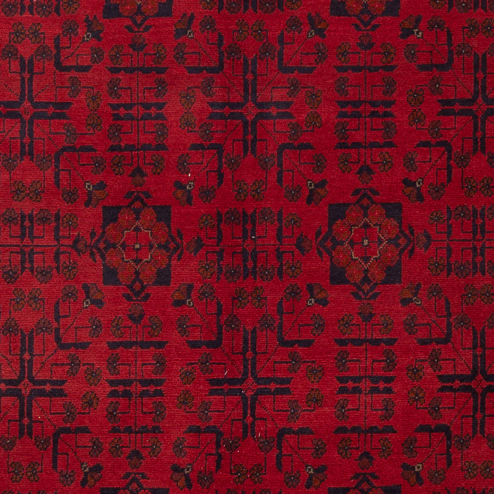 Khal Mohammadi Teppich 346x252cm - Orientteppich - Image 2