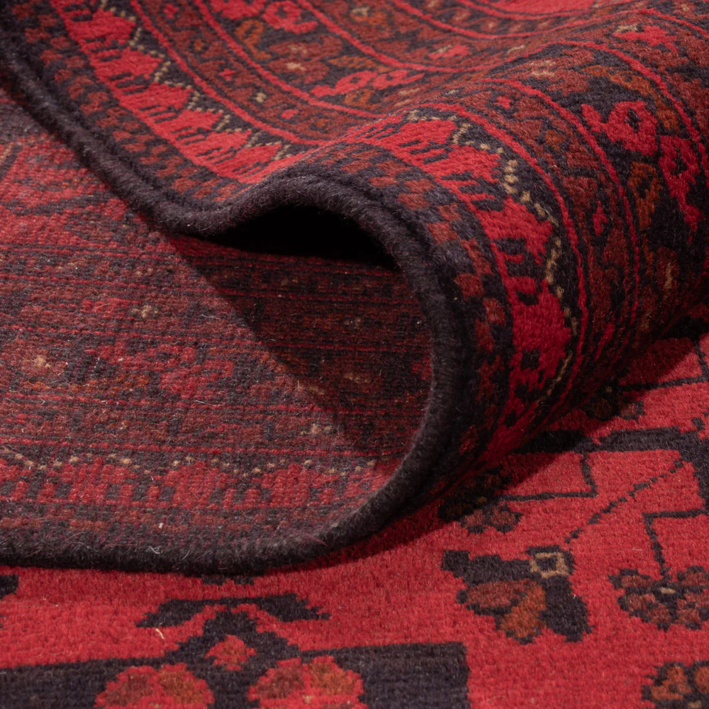 Khal Mohammadi Teppich 346x252cm - Orientteppich - Image 4
