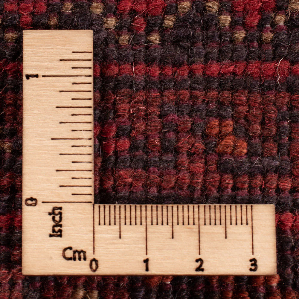 Khal Mohammadi Teppich 346x252cm - Orientteppich - Image 6