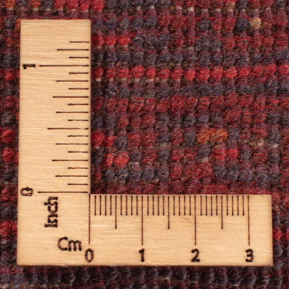 Khal Mohammadi Teppich 350x256cm - Orientteppich - Image 7