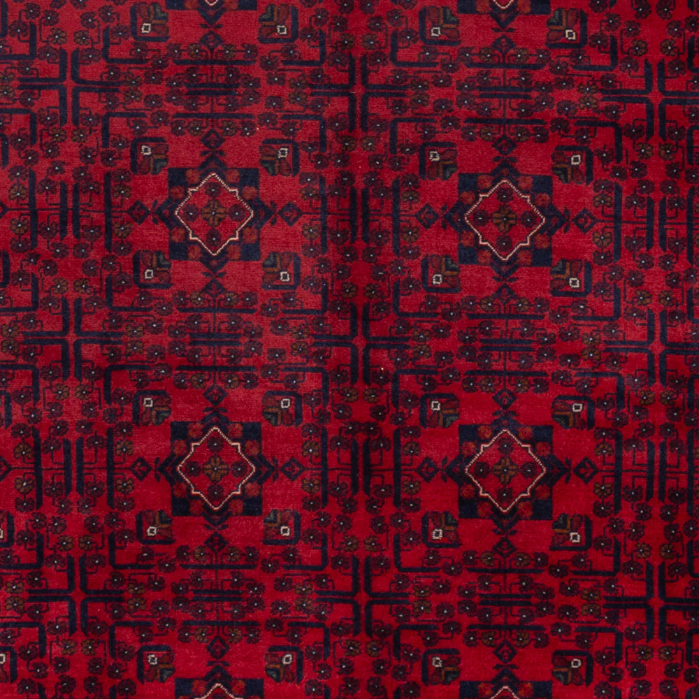 Khal Mohammadi Teppich 351x247cm - Orientteppich - Image 2